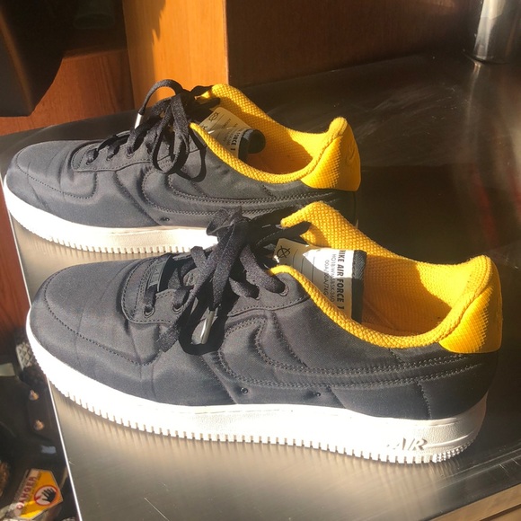 Nike Other - Nike Air Force 1